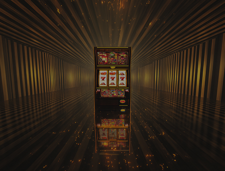 Golden Tiger Casino