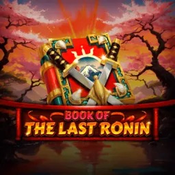 Book-Of-The-Last-Ronin