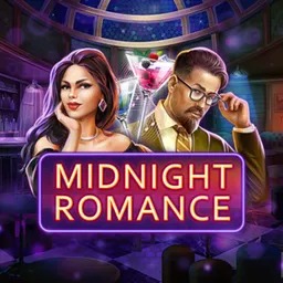 Midnight-Romance