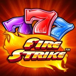 Fire-Strike
