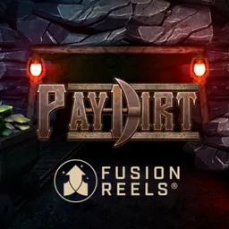 Pay-Dirt-with-Fusion-Reels