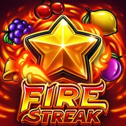Fire Streak