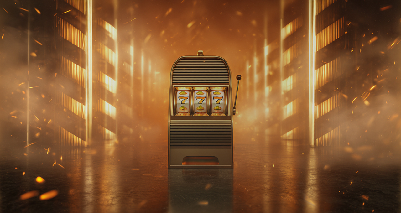 Golden Tiger Casino